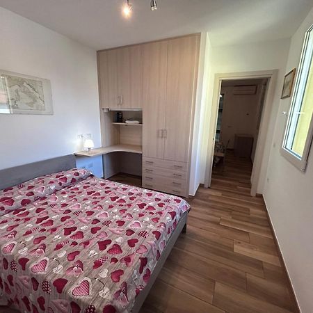 Haus Am See Villa Порто Валтраваля Екстериор снимка