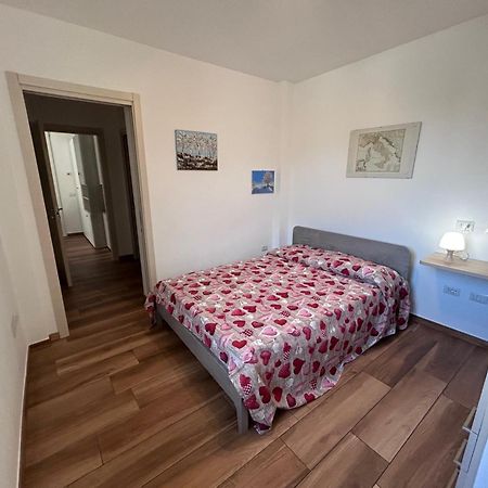 Haus Am See Villa Порто Валтраваля Екстериор снимка