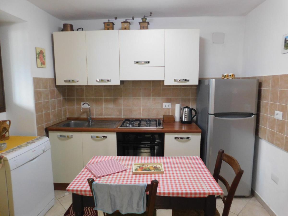 Haus Am See Villa Порто Валтраваля Екстериор снимка