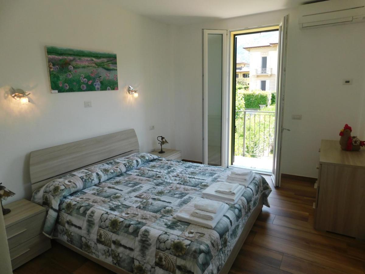Haus Am See Villa Порто Валтраваля Екстериор снимка