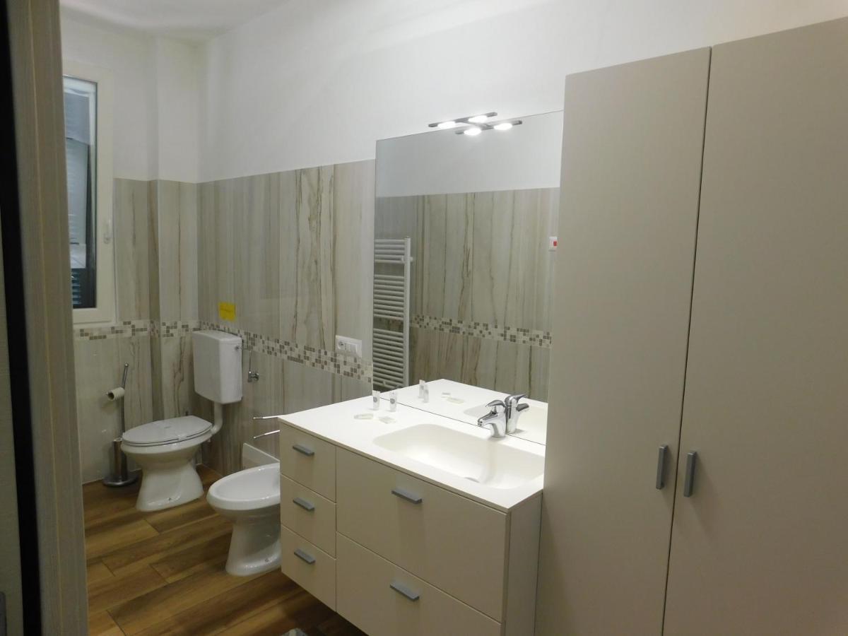 Haus Am See Villa Порто Валтраваля Екстериор снимка