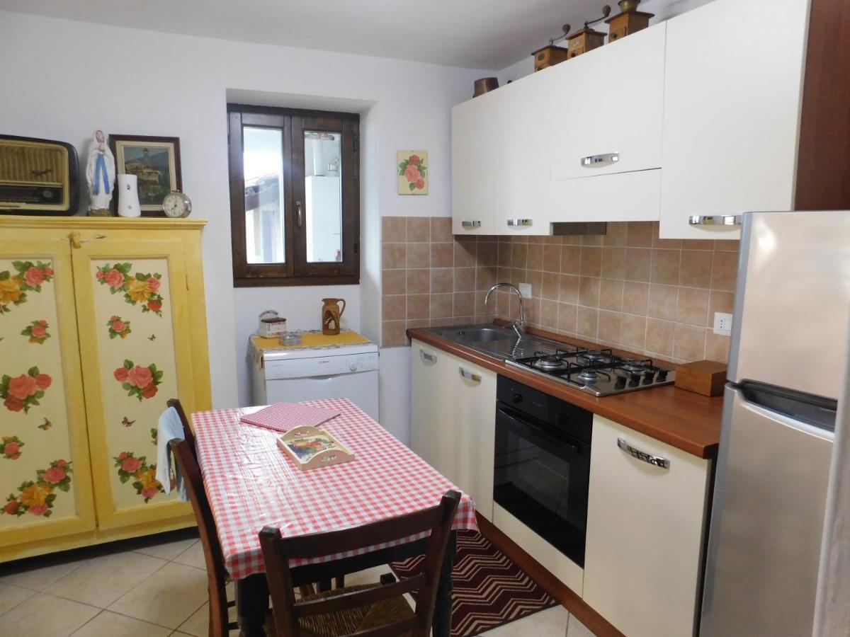 Haus Am See Villa Порто Валтраваля Екстериор снимка
