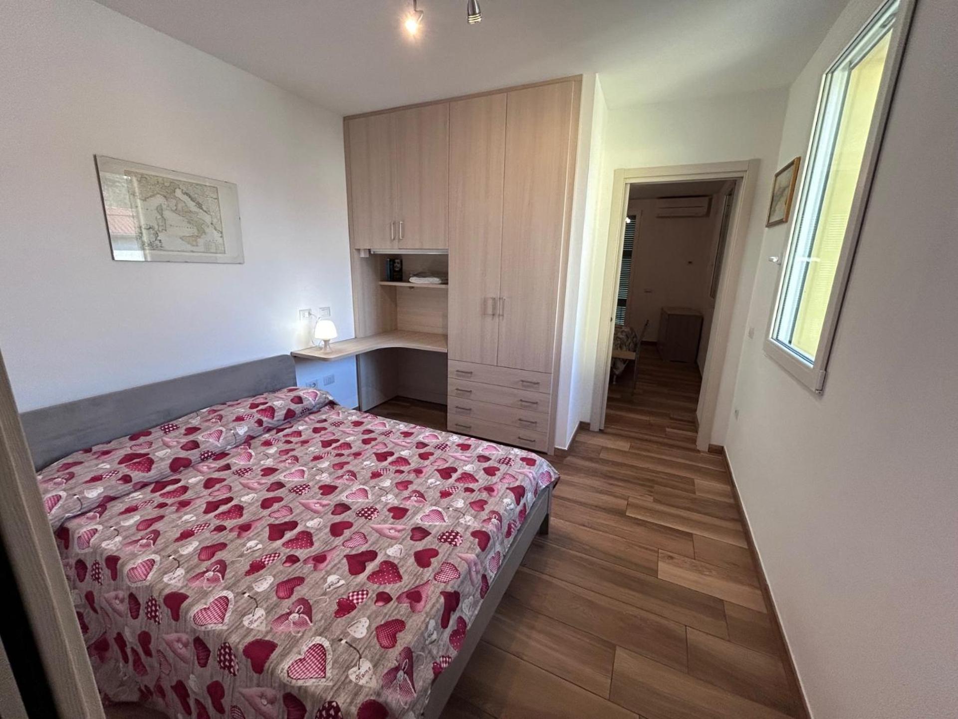 Haus Am See Villa Порто Валтраваля Екстериор снимка